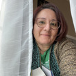 Rosana