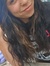 Samantha