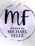 Michael...