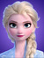 Elsa King