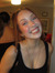 Josie M...