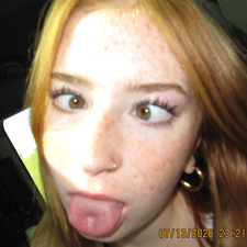gulper3000