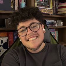 Kaysen