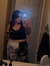 Ashlee