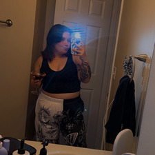 Ashlee