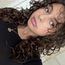 raniaswhimsybooklets