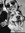 Cat Clark