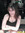Kaydee A