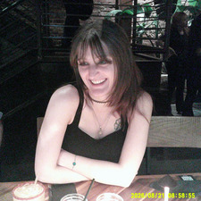 Kaydee A