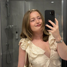 Jodie