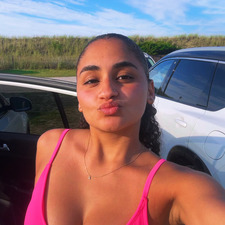Anya