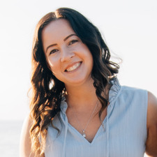 Heather Thibodeau 