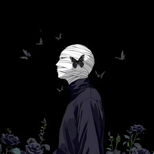アブドゥッラー