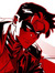 Jason Todd