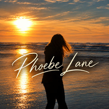 Phoebe Lane