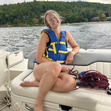Maddi