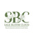 Sage Bl...