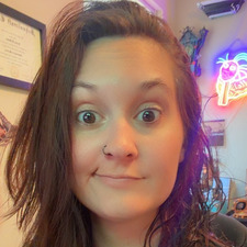 Kelsey Buhler