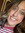 Amanda Mayhew