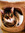 member photo member photo