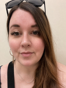 Francesca;