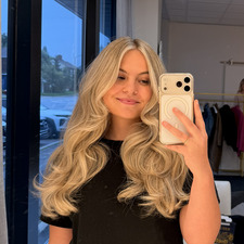 Mathilde Côté