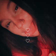 Tess