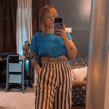 Kayla