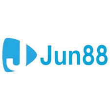 Jun88wpcom