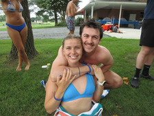 Caleb Kelley