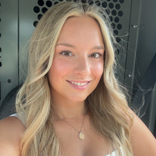Emily Yoder