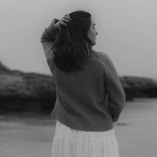 Samantha