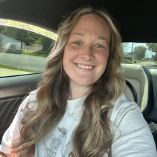 Haven Hadley