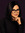 member photo member photo