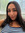 Gizem