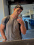 Jacob (...