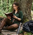 Sarah