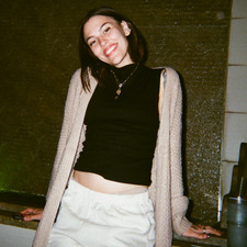 Livv