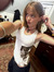Nina Bopst