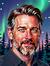 Clint Ashford