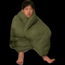 Tim