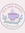 Tea and Pages Journal