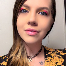 Ricci Raquel