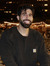 Nabeel S