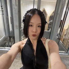 Amy Chen