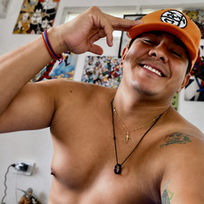 Augusto