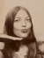 Emily M...