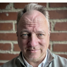 Tim