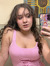 gabby