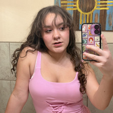 gabby